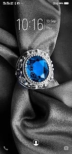 Paaras jewellers