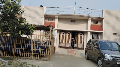 Sughri