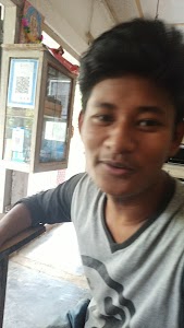 NILUTPAL