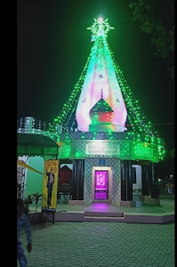 Darar