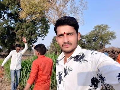 Shindefal Villege