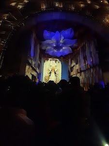 Palpara