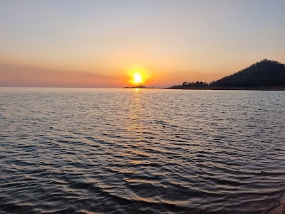 Belwadah Picnic Spot