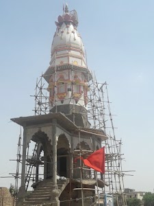 Jindran Kalan