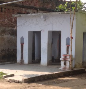 Devisthan