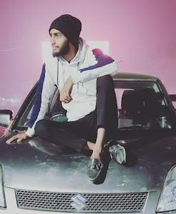 V.S. Singh