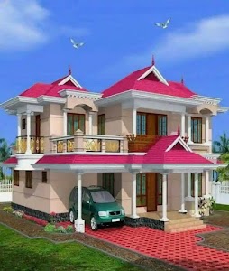Soni Jenral Store Nh