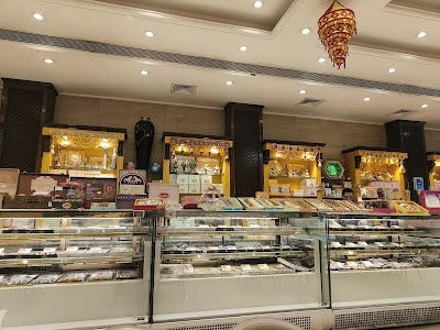 Gulab Sweets & Restaurant - Best Restaurant | Top Sweets Shop in Rohtak
