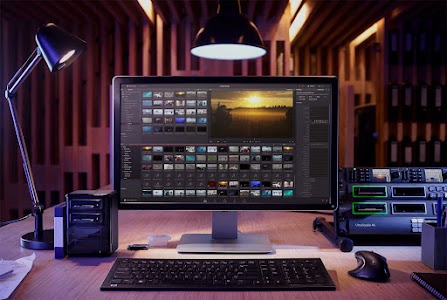 e-Drishyam - Film Making Courses | Vfx Course | Animation Institute | Graphic Design Course in Thane