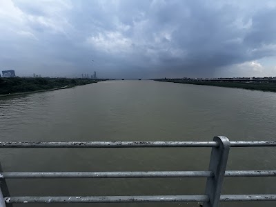 DND Flyway, Toll Plaza, Delhi Side
