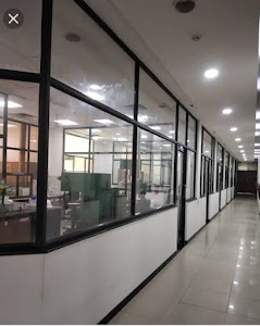 Star Wire (India) Limited