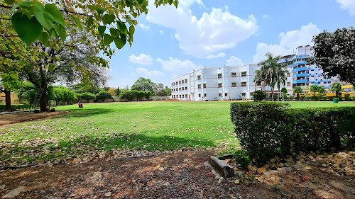 Sardar Patel Public School
