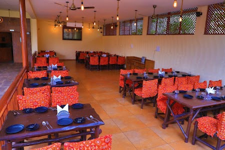 NEEL DA DHABA