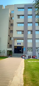S.s Agrawal College of Comm& Management