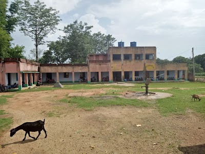 Pilai Junior High School