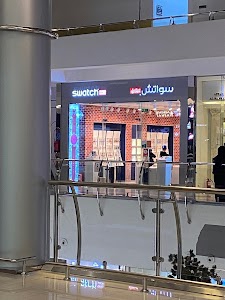 Swatch