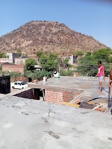 Mer Mandwara