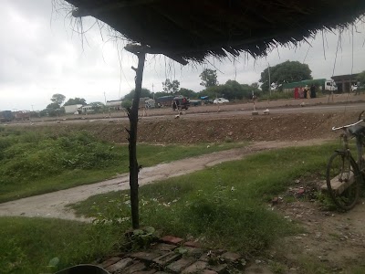 Baraut