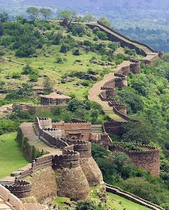 Rajouri