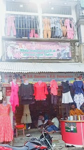 R.K Dresses & R.K Enterprises
