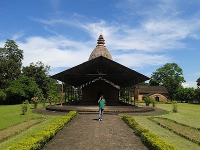 Jerenga Pathar