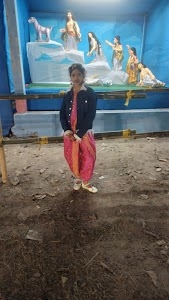 Chenimara Nabojoyti L.P School