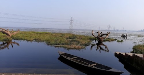 Surha tal