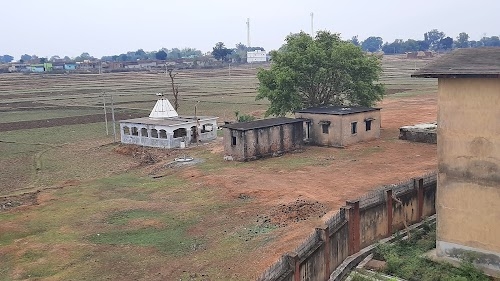 Simaria