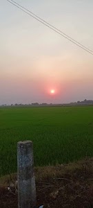 Khowai