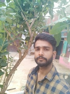 Jaisinghpura