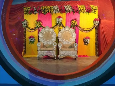 somnath marriage dham