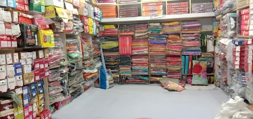 Jankee vastralaya