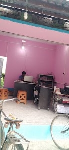 Pan Center
