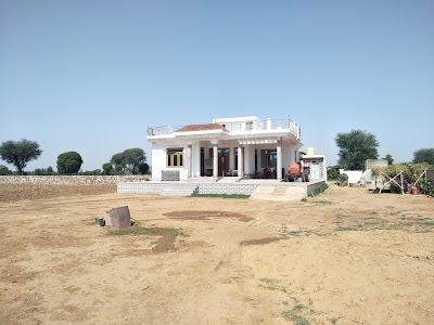 Kotri