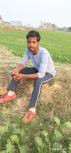 Barago School Gautam