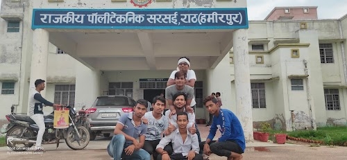 Itayal