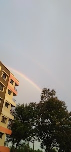 Simada Naka