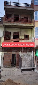 Kalindri Nagar