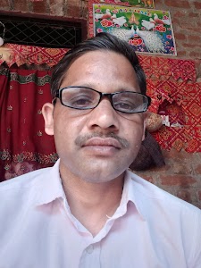 Nagla sawar