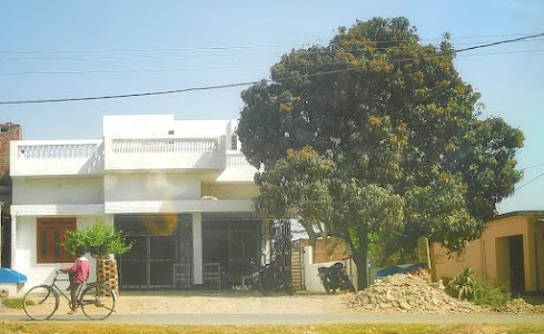 Jaiswal Clinic