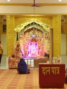 Karni Mata Mandir