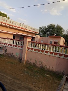Bajiya House Bawadi