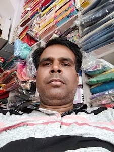 Varsha Garments