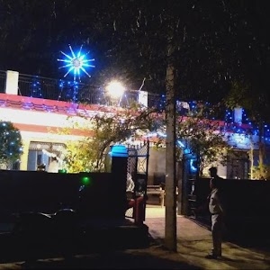Jiroli