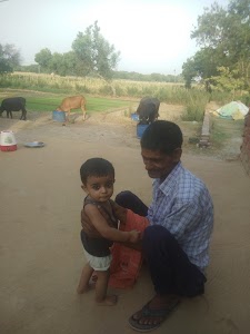 Himanshu singh