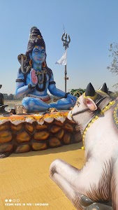 Chandkhuri
