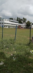 AMRITA KUNDA KRISHNA KAMINI VIDYAMANDIR