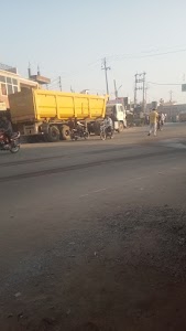 KANODIA SALES & SERVICES