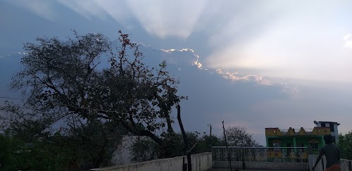 Khatola