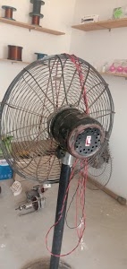 Bittu Electricals